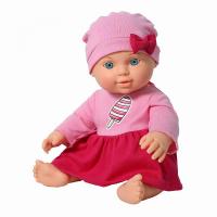 Пупс Малышка Мороженка