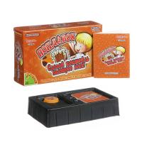 Настольная игра "Поплавок"