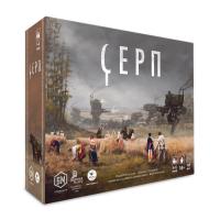Серп