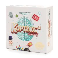 Кортекс 2