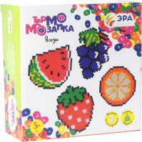 Термомозаика Ягоды